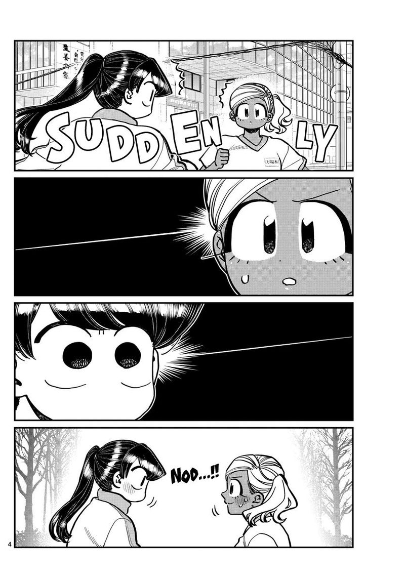 Komi Can